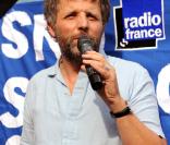 Le licenciement de Stéphane Guillon de France Inter en juin 2010 : la station de Radio France en tremble encore... 