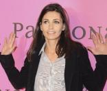 Adeline Blondieau et son violent clash avec Farid en février dernier : les polémiques 2010