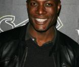 Harry Roselmack et l'affaire du 