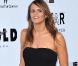 Laure Manaudou : 
