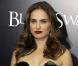 La ravissante Natalie Portman sera omniprésente sur nos écrans en 2011.