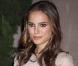La ravissante Natalie Portman sera omniprésente sur nos écrans en 2011.