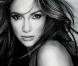 Jennifer Lopez sera la nouvelle égérie de la gamme capillaire l'Oréal pour l'année 2011.