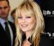 À bientôt 37 ans, Kate Moss est loin d'être mise au placard et sera l'ambassadrice d'un nouveau produit Dior encore tenu secret.