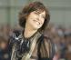 Inès de la Fressange redeviendra ambassadrice Chanel en 2011.