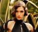L'Américaine Arizona Muse incarnera l'élégance française pour la maison Yves Saint Laurent.