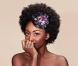 La chanteuse pop/soul sera la nouvelle égérie de la gamme capillaire afro de L'Oréal, Mizani.