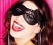 Cette année, la it girl Daisy Lowe s'est associée avec la marque Morgan pour créer une collection capsule intitulée Oiseau de nuit. En 2011 la belle britannique sera incontournable dans la sphère mode.