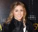 La it-girl Olivia Palermo a cultivé son sens de la mode cette année. En 2011, elle prépare une émission de télé-réalite sur sa vie. À suivre.