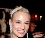 Elodie Gossuin