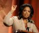 Oprah Winfrey : La plus riche et la plus puissante d'un classement très relevé !