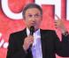 Michel Drucker et sa villa : "Je n'ai pas magouillé" !