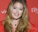 Doutzen Kroes