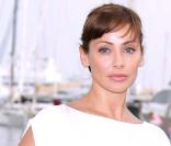 Natalie Imbruglia, Cannes, 19 mai 2010