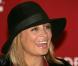 Nicole Richie : Enfin une femme libre !