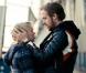 La bande-annonce de Blue Valentine , prochainement en salles.