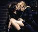 Des images de Blue Valentine , prochainement en salles.
