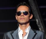 Marc Anthony, époux de Jennifer Lopez, devrait auplus de 3,4 millions de  dollars d'impayés au fisc américain.