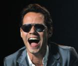 Marc Anthony, époux de Jennifer Lopez, devrait auplus de 3,4 millions de  dollars d\'impayés au fisc américain.