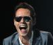 Marc Anthony : 3,4 millions de dollars d'impayés pour l'époux de J. Lo !