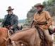 Matt Damon, Jeff Bridges et Josh Brolin vous emmènent au Far West !
