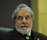 Luiz Inácio Lula da Silva