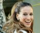 PHOTOS : Sarah Jessica Parker, fille de pub !