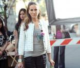 Sarah Jessica Parker