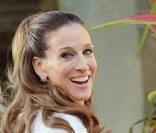 Sarah Jessica Parker