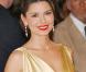 Shania Twain, divorcée de Robert Mutt Lange depuis juin 2010, s'est remariée le 1er janvier 2011 avec Frédéric Thiebaud, l'ex-époux de sa meilleure amie qui lui a pris son propre mari !