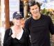 Shania Twain, divorcée de Robert Mutt Lange depuis juin 2010, s'est remariée le 1er janvier 2011 avec Frédéric Thiebaud, l'ex-époux de sa meilleure amie qui lui a pris son propre mari !