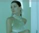 Shania Twain, From this moment on