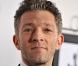 Vincent Cassel : Après Mesrine, il incarne une autre figure historique !