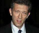 Vincent Cassel