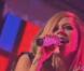 Avril Lavigne : Un nouveau single efficace... mais sans saveur ! What the hell ?