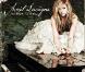 Goodbye Lullaby , le nouvel album d'Avril Lavigne, sera dans les bacs le 7 mars 2011.