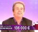 Découvrez les grands gagnants des jeux télé 2010... et leurs nombreux gains !
