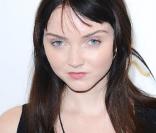 Le mannequin britannique Lily Cole s'impose au casting de    Confessions d'un enfant du siècle  de Sylvie Verheyde, avec Pete Doherty et Charlotte  Gainsbourg.
