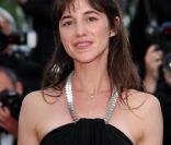 Dans  Confessions d'un enfant du siècle  de Sylvie Verheyde, Charlotte Gainsbourg donnera la réplique à Pete Doherty.
