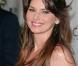 Shania Twain : Découvrez les sublimes photos de son mariage !