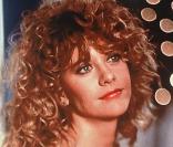 Meg Ryan en 1993