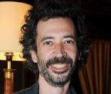 François Morel