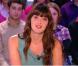 Charlotte Le Bon face à Jamel - Météo du 3 janvier 2011