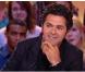 Jamel Debbouze lors de la météo du Grand Journal - 3 janvier 2011