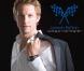 Jensen Button rejoint l'écurie Head&amp;Shoulders.