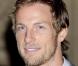 Jenson Button à New York, le 17 novembre 2010.