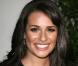 Lea Michele