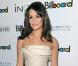 Lea Michele