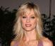 Avec une telle allure, l'actrice de la série Mon beau-père et moi, Teri Polo, n'aura pas de mal à amadouer le fisc !