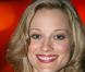 L'actrice de Mon beau-père et moi, Teri Polo, garde le sourire malgré ses 450 000 dollars de dettes au fisc !